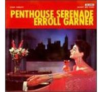 Garner, Erroll - Penthouse Serenade