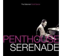 Garner, Erroll - Penthouse Serenade: the Debona