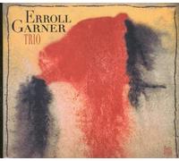Garner, Erroll -Trio- - Trio
