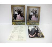 Garnet Crow - Garnet Crow Special Live in Ni [Alemania] [DVD]