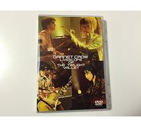 Garnet Crow Livescope of the T [Alemania] [DVD]