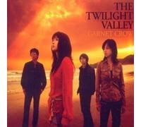 Garnet Crow - Twilight Valley