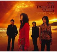 Garnet Crow - Twilight Valley