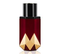 Garnet from Royalty by Maluma - Perfume for Men - Energetic and Daring Scent - Opens with Notes of Lavender and Pink Pepper - Perfect for Date Night or Evening Out - 30 ml EDP Spray