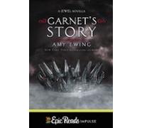 Garnets Story (ebook)