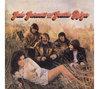 Garnett, G. - Gale Garnett And The Gentle Reign