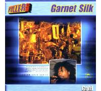 Garnett Silk - Gold