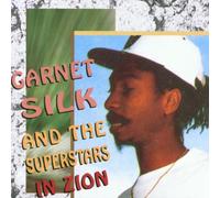 Garnett Silk - In Zion