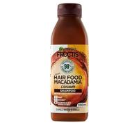 Garnier