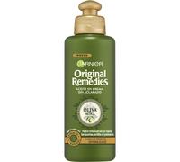 Garnier Aceite Capilar en Crema Oliva Mítica 200ml