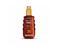 Garnier Aceite Protector Dorado Sublime SPF30 Spray 150ml