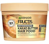 Garnier Acondicionador de pelo Fructis, 400 ml