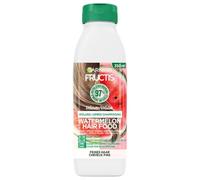 Garnier - Acondicionador de volumen para el cabello de sandía
