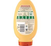 Garnier Acondicionador Reconstituyente con Tesoros de Miel - 1 unidad, Negro, 250 ml (Paquete de 1)