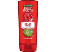 GARNIER Acondicionador Revitalizante Color Goji Berry 200ml