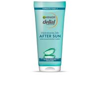 Garnier - AFTER SUN leche hidratante calmante After sun 100 ml unisex
