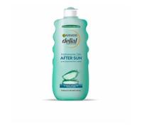 Garnier After Sun Moisturizing Aloe Vera Soothing Milk 400ml