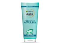 Garnier After Sun Soothing Moisturizing Milk 100ml
