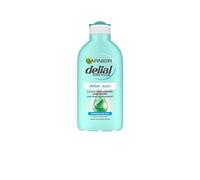 Garnier Aftersun Hidratante Leche Calmante Aloe Vera 200ml
