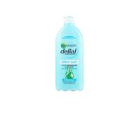 Garnier Aftersun Hidratante Leche Calmante Aloe Vera 400ml