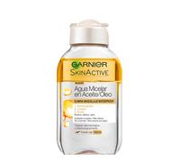 Garnier Agua Micelar En Aceite, 100ml