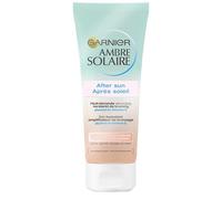 Garnier Ambre Solaire Aftersun - 200 ml