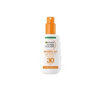 Garnier Ambre Solaire Hydra 24 - Spray protector SPF30, 200 ml