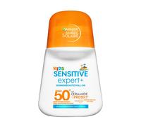 GARNIER Ambre Solaire Kids Sensitive expert+ Roll-On LSF 50+ Stick solar 50 ml