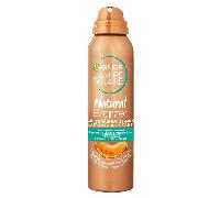 Garnier Ambre Solaire Loción Autobronceadora Natural Bronzer 150ml