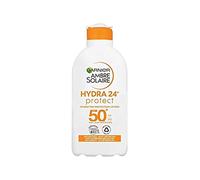 Garnier Ambre Solaire Protección loción con SPF 50 200 ml