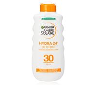 Garnier Ambre Solaire Protector Solar, SPF30 - 200 ml