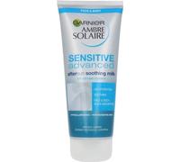 Garnier - Ambre Solaire Sensitive Advanced After Sun Soothing Milk 20