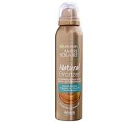 GARNIER Protección solar Autobronceador Bronceador naturalSpray autobronceador 150 ml