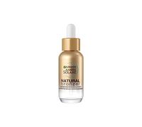 Garnier Gotas faciales autobronceadoras Ambre Solaire Natural Bronzer 40mL