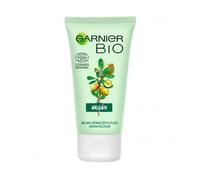 Balsamo Argan Reparador Multiusos bio 50 ml Garnier