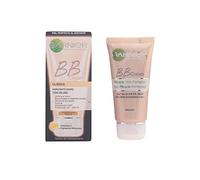 Garnier BB CREAM classic #medium 50 ml