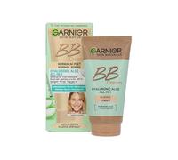 Garnier - Bb cream daily 5in1 moisturizer 50 ml