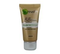 Garnier - Bb cream daily 5in1 moisturizer 50 ml