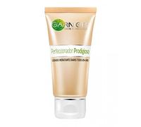 GARNIER BB CREAM PERF PROD P.MED