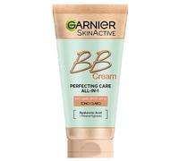 SKIN NATURALS BB CREAM classic #light
