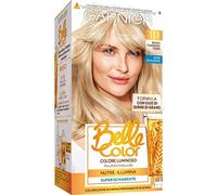 Garnier Belle Color 111 B/Chiarissimo/Cene