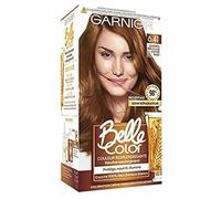Garnier Belle Color C6063174 Les Castains Eclat 6.41