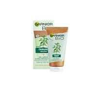 Garnier Bio Restoring Hemp Multi-Repair Gel Cream - 50ml (0592)