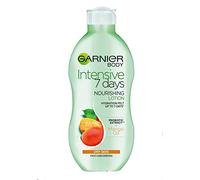 Garnier body 7 days mango - Loción corporal - 250ml, 1 unidad