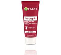 Garnier Body - Crema de manos reparadora - 100 ml