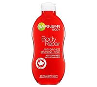 Garnier Body Repair Anti Dryness Restoring Lotion Extra Dry Skin 250ml