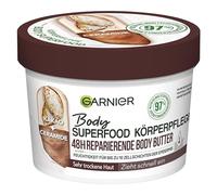 Garnier Body Superfood Cacao (Piel muy seca) 380ml