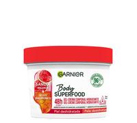Garnier Body Superfood Crema Corporal Hidratante| Precio, Comprar n/a 400 ml