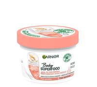 Garnier Body Superfood Crema Corporal Piel Sensible | Precio, Comprar n/a 380 ml