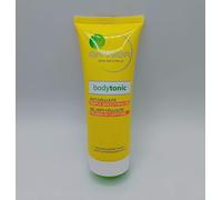 GARNIER BODY TONIC GEL REDUCTOR ANTI-CELULITIS 200 ML